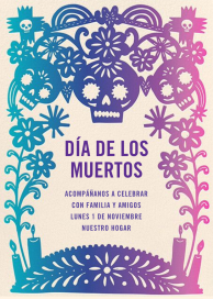 Great Gradient by Hello!Lucky