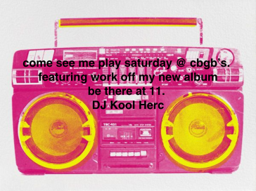 Brixton Briefcase - Save the Date by Paperless Post