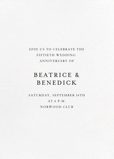 La Goulette Disco - Invitation by Paperless Post - Back