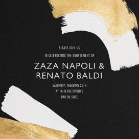 Acoplamiento por Kelly Wearstler