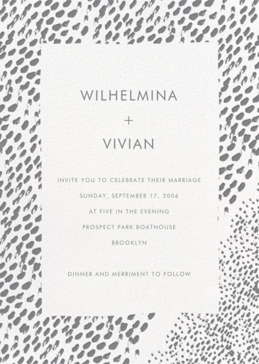 Panthera by Linda and Harriett