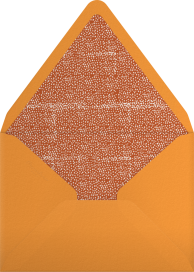 Fall Dahlias - Mr. Boddington's Studio Envelope