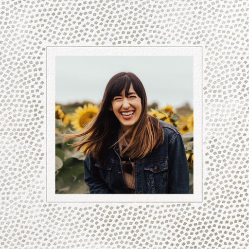 Konfetti Photo - Graduation Party Invitation by Kelly Wearstler