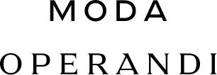 Moda Operandi