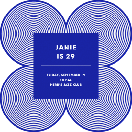 Melrose by Jonathan Adler