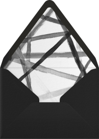 Channels Photo - Kelly Wearstler Envelope