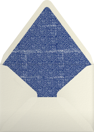 Stay Sharp Grad - Mr. Boddington's Studio Envelope