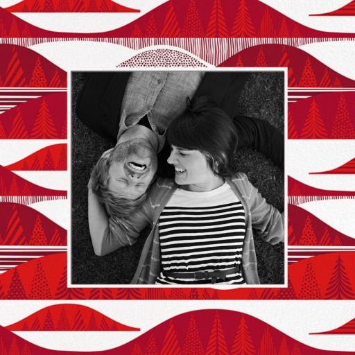 Kultakero (Photo) by Marimekko