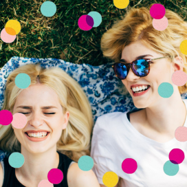 Carnaby (Photo) - Birthday Card by Paperless Post