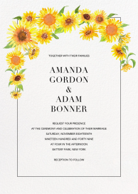 Heirloom by Paperless Post