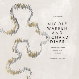 Revello by Kelly Wearstler