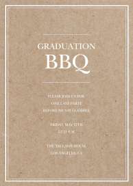 Chipboard Classic by Sugar Paper