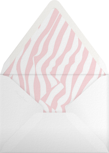 I Do - Cheree Berry Paper & Design Envelope