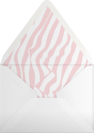 I Do - Cheree Berry Paper & Design Envelope