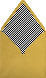 Sweden in the Summer - Mr. Boddington's Studio Envelope