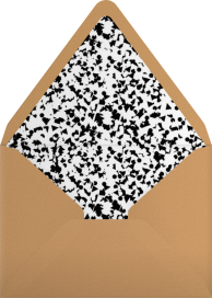 Backpacks - Paperless Post Envelope