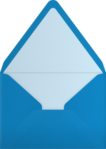 Milestone Candles - Hello!Lucky Envelope