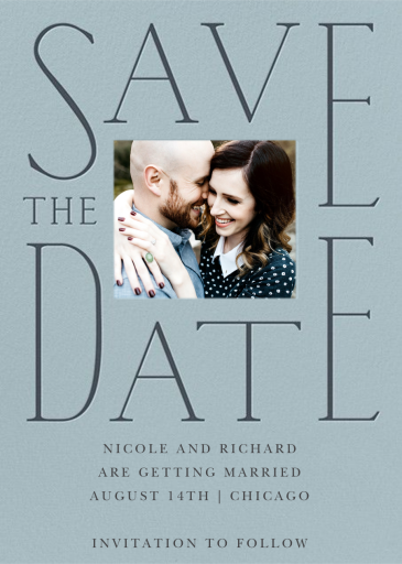 Dating in Pictures by Cheree Berry Paper & Design