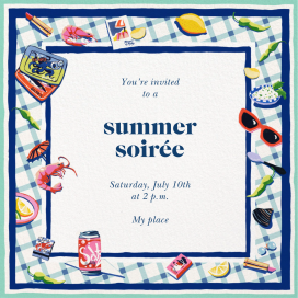 Summer Finds by kate spade new york