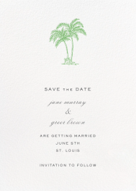 Mascarene by Crane & Co.