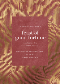 Avalon by Kelly Wearstler