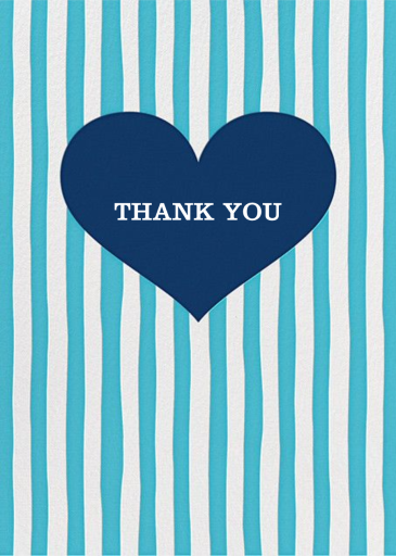 Glory of Love by Jonathan Adler