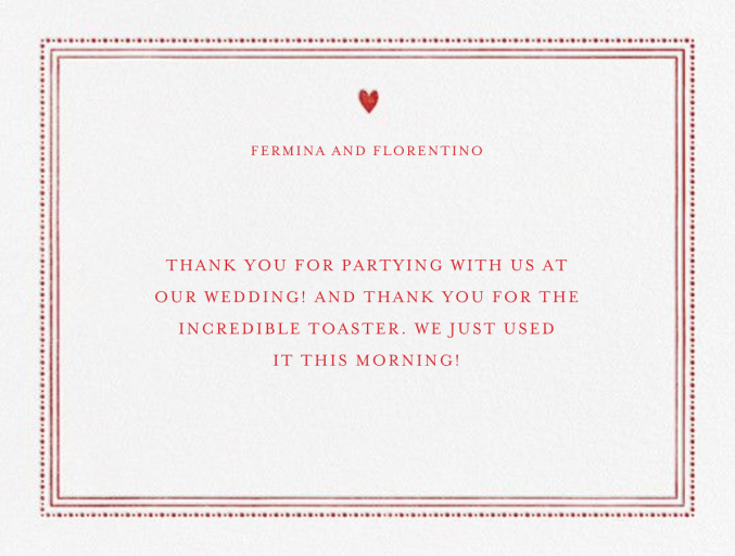 Miss Cricket (Stationery) - Stationery by Mr. Boddington's Studio