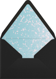 Contorno - Paperless Post Envelope