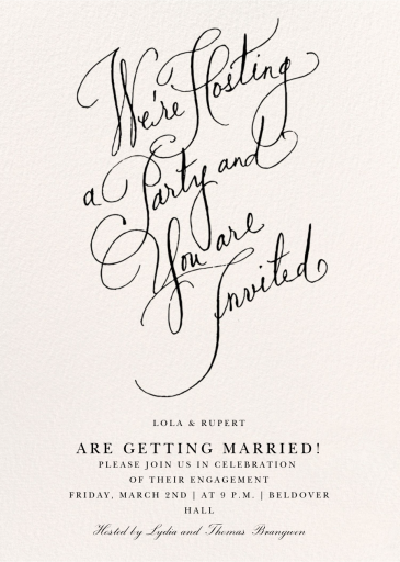 Scripted by Stephanie Fishwick