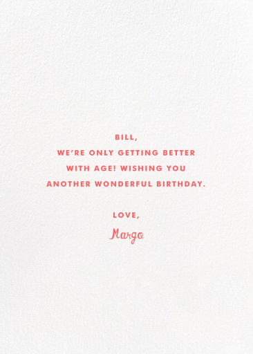 Claw-Some by Hello!Lucky - Back