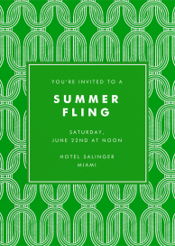 Missing Link by Hello!Lucky