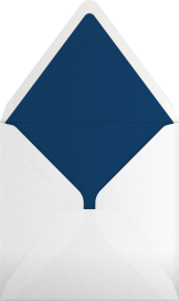 Fresh-Baked - Sugar Paper Envelope