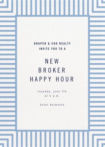 Seersucker Stripe by kate spade new york