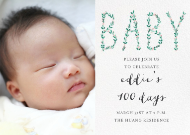 I'm Hedging My Bet Photo by Mr. Boddington's Studio