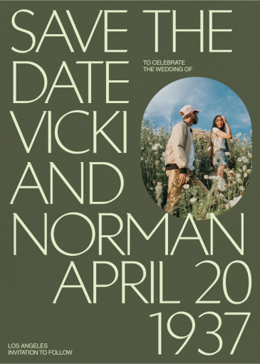 Captured Moment by Both