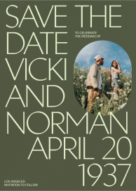 Captured Moment by Both