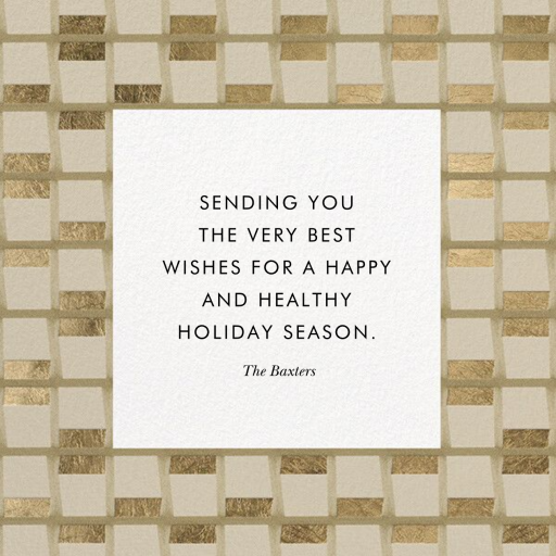 Flip Photo by Kelly Wearstler - Back