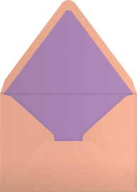 All Angles - Paintbox Envelope