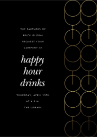 Nice Stems by Paperless Post