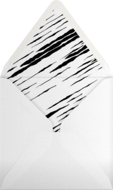 Felice (Greeting) - Kelly Wearstler Envelope