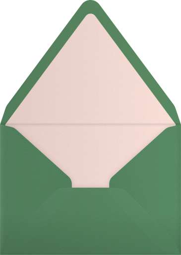 All About Balance - Kirby x Art Envelope