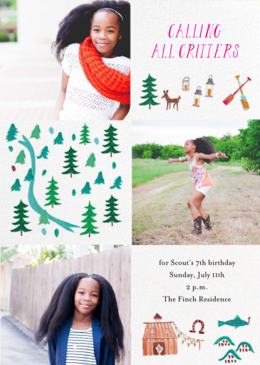 Mr. Chili Wills (Multi-Photo) by Mr. Boddington's Studio