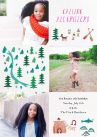 Mr. Chili Wills (Multi-Photo) by Mr. Boddington's Studio