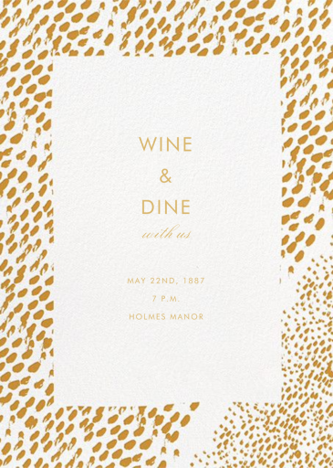 Panthera by Linda and Harriett