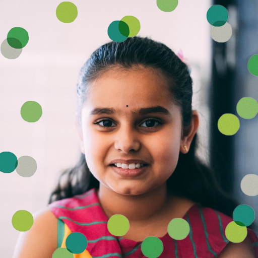 Carnaby (Photo) - Birthday Invitation by Paperless Post