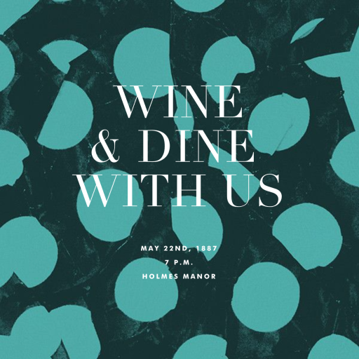 Ingenue Gilded by Kelly Wearstler