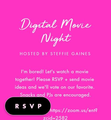 UNCHARTED SEQUEL WATCH ONLINE