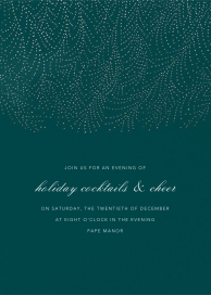 Underwood by Paperless Post