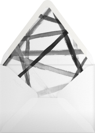 Channels Photo - Kelly Wearstler Envelope