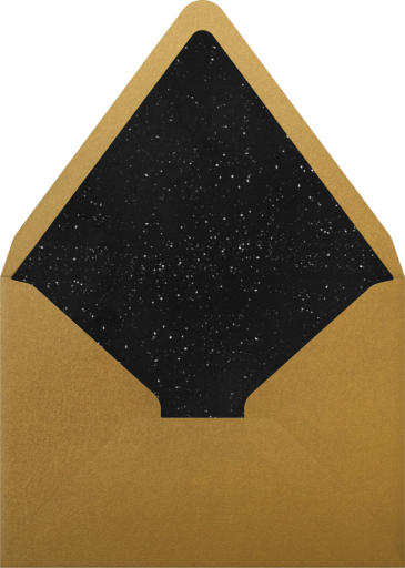 Firework Burst - Sketch Design Studio Envelope